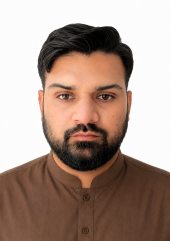 boy rishta marriage nankana sahib syed hashmi