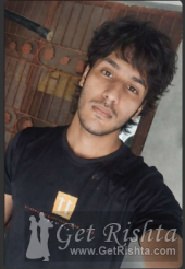 boy rishta marriage nankana sahib 