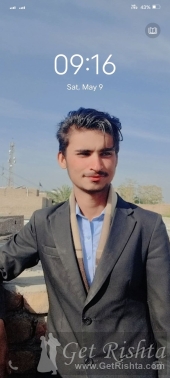 boy rishta marriage nawab shah jamali