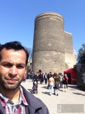 boy rishta marriage sahiwaal rajput or rajpoot