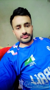 boy rishta marriage okara rajput wattoo