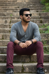 boy rishta marriage okara gujjar