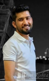 boy rishta marriage peshawar pathan