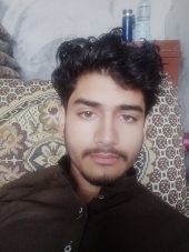 boy rishta marriage peshawar 