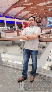 boy rishta marriage peshawar pashtoon or pakhtoon