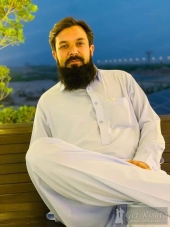boy rishta marriage peshawar 