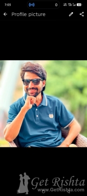 boy rishta marriage peshawar afridi