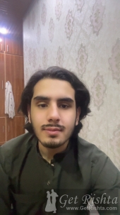 boy rishta marriage quetta pathan