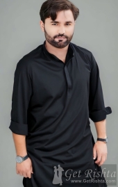 boy rishta marriage quetta bugti
