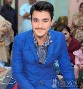 boy rishta marriage rahimyar khan jatoi baloch