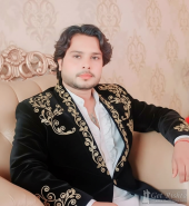 boy rishta marriage rajanpur 