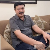 boy rishta marriage rawalpindi yousuf zai urdu speaking