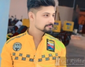 boy rishta marriage rawalpindi awan