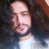 boy rishta marriage rawalpindi kutab shahi awan