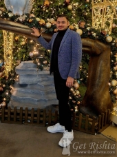 boy rishta marriage rawalpindi mughal