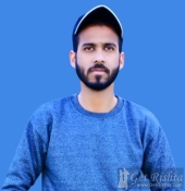 boy rishta marriage rawalpindi rajpoot