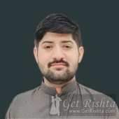 boy rishta marriage rawalpindi rajput or rajpoot