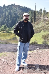 boy rishta marriage rawalpindi rajpot rana