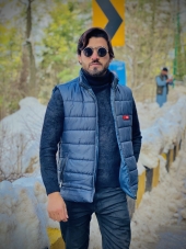 boy rishta marriage rawalpindi kiyani