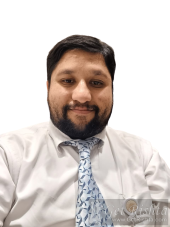 boy rishta marriage riyadh 
