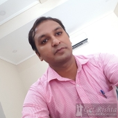 boy rishta marriage sahiwaal rajpoot bhatti