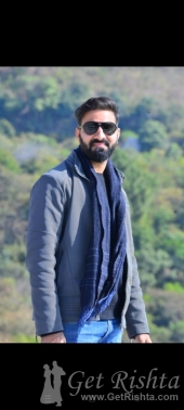 boy rishta marriage sangla hill arain mian