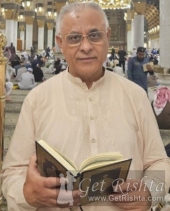 boy rishta marriage sankt poelten kashmiri mir