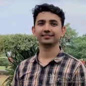 boy rishta marriage sargodha 