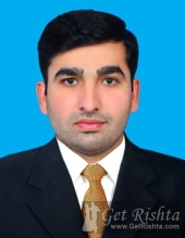 boy rishta marriage shaikhupura goraya jutt