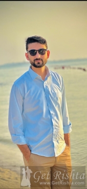 boy rishta marriage shaikhupura 
