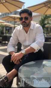 boy rishta marriage sharjah awan malik