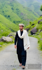 boy rishta marriage swabi 