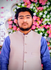 boy rishta marriage talagang arain (chaudary)