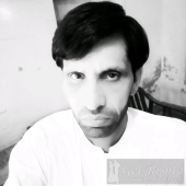 boy rishta marriage toba tek singh araain