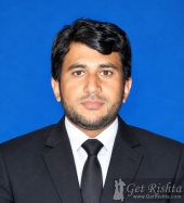 boy rishta marriage trinda mohd pannah 