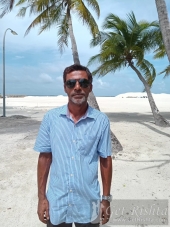 boy rishta marriage ungoofaaru no caste here