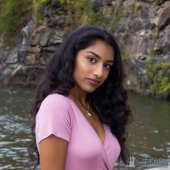 girl rishta marriage albany 