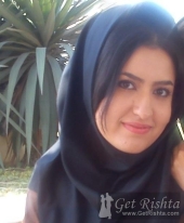 girl rishta marriage beirut muslim sunni