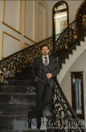 girl rishta marriage gujrat butt kashmiri