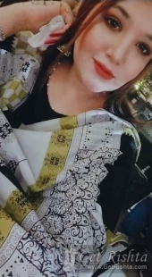 girl rishta marriage hyderabad yousufzai pathan