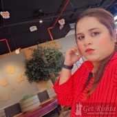 girl rishta marriage islamabad yousuf zai urdu speaking