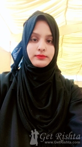 girl rishta marriage karachi 