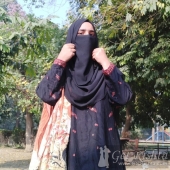 girl rishta marriage lahore kamboh