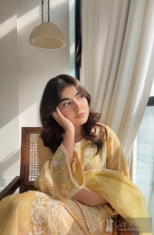 girl rishta marriage lahore sandhu jutt