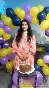 girl rishta marriage lahore rehmani