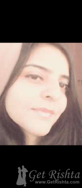 girl rishta marriage lahore awan