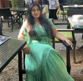 girl rishta marriage middletown gujjar