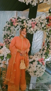 girl rishta marriage pak pattan sharif malik