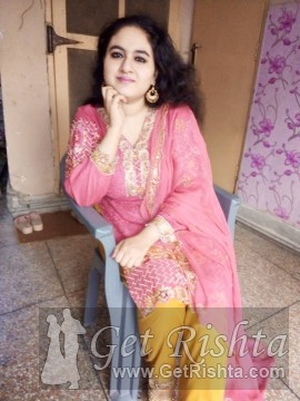Girl Rishta Marriage Lahore jatt proposal | jutt gill / juut / Jat