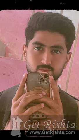Boy Rishta Marriage Mangla  proposal 